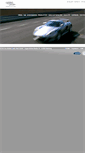 Mobile Screenshot of carbotech.at